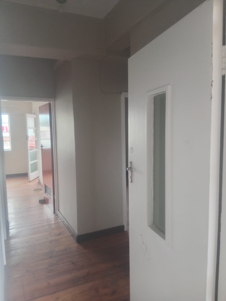1 Bedroom Property for Sale in Southernwood Eastern Cape